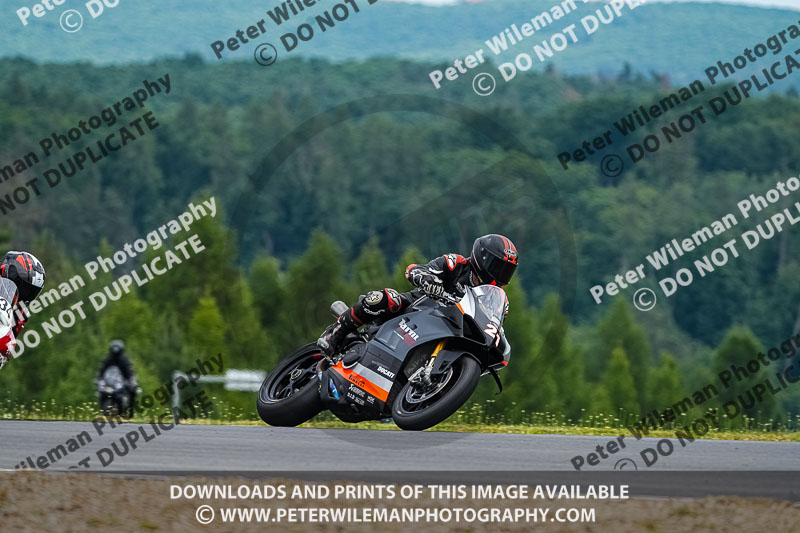 Slovakia Ring;event digital images;motorbikes;no limits;peter wileman photography;trackday;trackday digital images